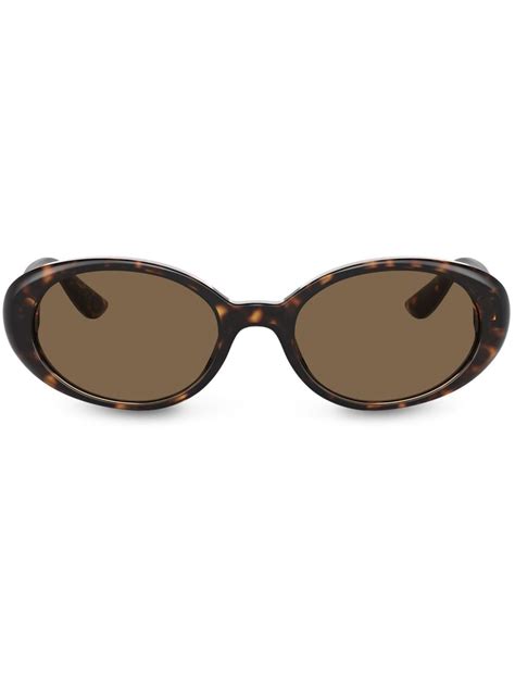 dolce gabbana dna sunglasses|dolce gabbana sunglasses outlet.